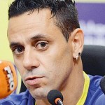 يا ميلان هنيالك..كأس السوبر حلالك