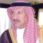 المسابقات: مباراة كأس السوبر في 14 أغسطس بالرياض