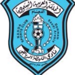 عمة عضو مجلس إدارة نادي الاتحاد السابق الإعلامي شادي زاهد في ذمة الله