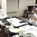 سلمان بن ابراهيم يوقع إتفاقية تنظيم كأس آسيا 2019 في أبوظبي اليوم