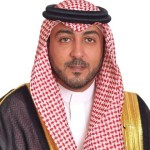 عبدالعزيز الدوسري يظهر عبر (الملعب)‎