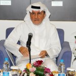 إجراء قرعة بطولة كأس الاندية الخليجية ٣١ لكرة القدم