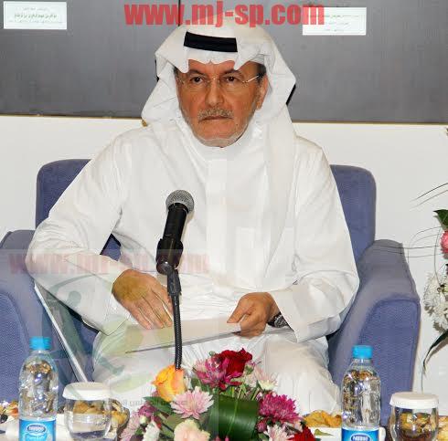 الامير خالد (1)