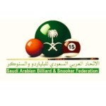 الملكي يفوز ببطولة البيعة لكرة القدم بنادي الحي بدومة الجندل