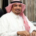 اللجنة الفنية تجري قرعة خماسيات مهرجان ليالي القادسية الرمضاني