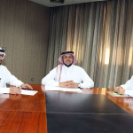 بطولة الأبطال تنطلق بحضور الأمير طلال بن بدر‎