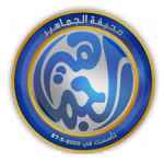 مدرب برشلونة يرشح يوفنتوس الإيطالي لنيل بطولة ابطال اوروبا