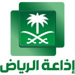 خادم الحرمين الشريفين لمسؤولي الرياضة : النشء يتابعكم ويتأثر بكم وعليكم ان تكونوا قدوة حسنة