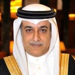 سلمان بن ابراهيم : نأمل أن تكون (الإمارات 2019) أفضل نسخة في تاريخ كأس آسيا