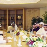 الجوف و صامطة في نهائي دوري الأمير عبد الله بن مساعد لفرق الدرجة الثانية لكرة القدم للصم