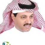 نقف مع  اتحاد القدم ونبارك تعديل النظام الأساسي لاتحاد القدم 