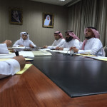 امانة جدة تختتم بطولتها الكروية الـ 13  الخميس بحضور معالي الامين
