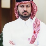 الرياضات البحرية يكثف استعدادته للجولات الاخيرة للدبابات