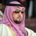 ختام ناجح لثاني جولات الدبابات البحرية بالجبيل