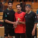 ليفربول يتعاقد مع فيرمينو مهاجم منتخب البرازيل