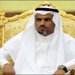 نادي الشرق الرياضي بالدلم يعلن عن فتح باب الترشيح لشغل منصب رئيس مجلس إدارة النادي‎