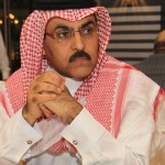 لجنة حكام الأحساء تقيم حفل تكريم لمميزيها برعاية النعيم