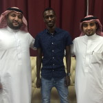 ديربي الدلم..متعة بلا أهداف