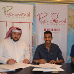 فابيان بطل النصر بالشتوية‎