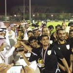 الرئيس البوليفي يطالب بمعاقبة كل من صوت لبلاتر