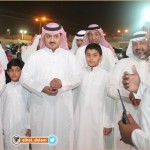 مباراة “الثالث والرابع” في كأس مشعل بن ماجد اليوم