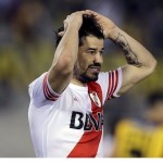الكأس الدولية: تشيلسي يسقط برشلونة بضربات الترجيح