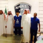 القادسيه يطير الى نصف النهائي على حساب الوسام