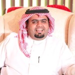 هلال “عبدالرحمن بن مساعد” يطير لدور 8