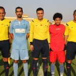 بطلب من جروس .. لاعب وحداوي ينضم لتدريبات الأهلي خارجيا