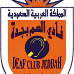 ” الفيصل” و”البايرن ” يتخطيا ” النجوم” و” ونجوم اسباير ” بالثلاثة لدوري الأربعة