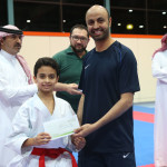 مسابقات الطاولة تعتمد موعد انطلاق الموسم الجديد