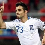 عبدالله بن سعد يتوج “مازدا” بكأس الافتتاح