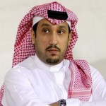 اللجنة المنظمة لبطولة نجوم الإعلام تنهى استعداداتها لحفل الختام