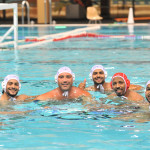 الفتح يتعاقد مع شركة “جاكو”الإيطاليه للملابس الرياضية