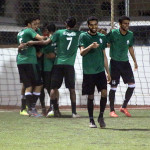 المجلس الشرفي بنادي الفتح يعقد اجتماعه السنوي‎