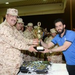 نادي أُحد يتجه للمدرسة البرازيلية ويعلن عن تعاقداته للموسم الجديد