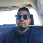 النصر يلعب أولى مبارياته الودية اليوم
