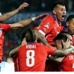 يوفنتوس يرغب في التعاقد مع الصربي ناستاسيتش