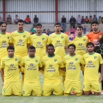 اجتماع تنسيقي يجمع الأهلي بلجنة المسابقات حول مواعيد مباريات دوري “جميل”.