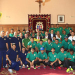 الخليج يعزز أطرافه بلاعب الاهلي سامر سالم