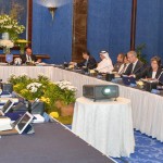 التشيكي يبدأ مهمته مع الوطني ومحترف سوري يلتحق ببعثة الفريق بتركيا‎