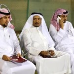 تشيلي تحقق كوبا أمريكا 2015 .. ولأول مرة في التاريخ
