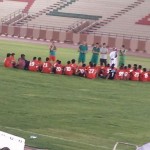 الطائي يجدد للدوسري ويوقع للشمري ويتفق مع الجهيم‎
