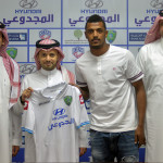الإتحاد السعودس لكرة القدم يجري قرعة دوري الدرجة الثانية
