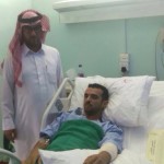أنباء عن إنتقال العبيد لصفوف الإتحاد