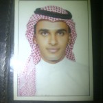 ( الفهد فهد وإبداع الحواري )
