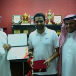 “أكاديمية الجسر” تمثل الخليج عالمياً في مدينة برلين الألمانية