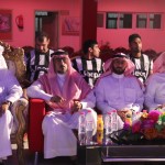 وقت اللياقة تقيم حفل الإفطار السنوي لمنسوبيها