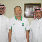 الاتحاد الآسيوي يرفض استئناف الهلال بشأن (الجمهور)