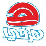 النصر يغادر للنمسا على طائرة خاصة ويلعب ثلاث مباريات ودية قبل السوبر‎
